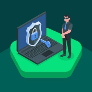 PACK PROTECTION ULTIMATE