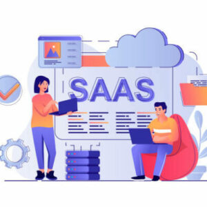 SAAS PROTECTION